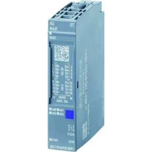 Siemens 6ES7135-6HD00-0BA1 6ES71356HD000BA1 SPS-Ausgangs-Modul