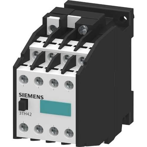 Siemens 3TH4262-0AP0 Hilfsschütz 1 St.