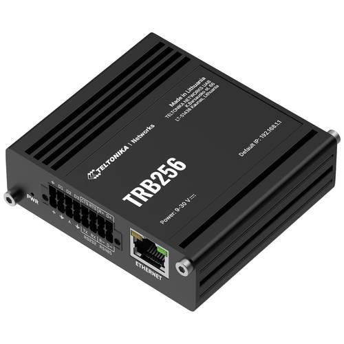 Teltonika TRB256 LTE Gateway