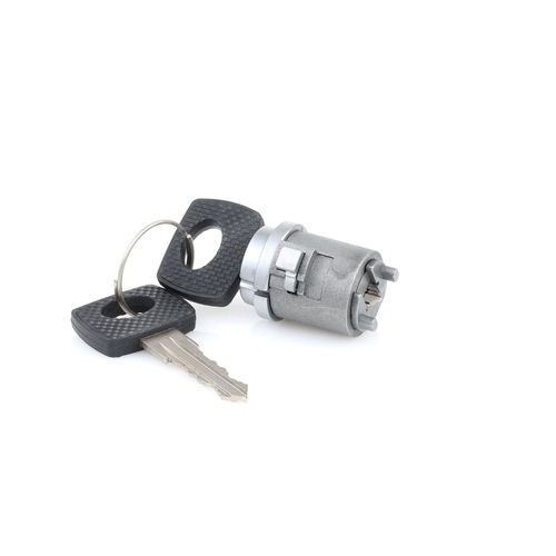 RIDEX Schließzylinder MERCEDES-BENZ 1378L0024 A1264600104,1234620479,1264600104 A1234620479