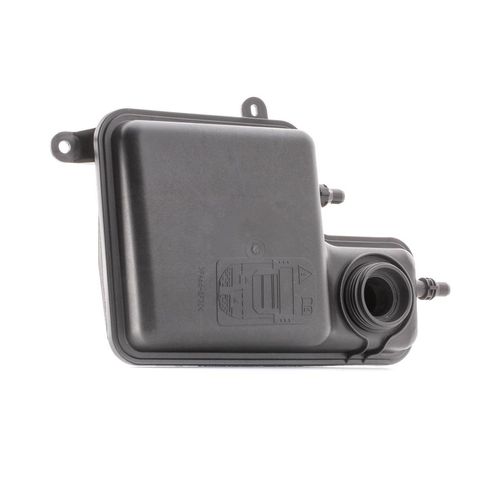 RIDEX Ausgleichsbehälter BMW,ALPINA 397E0082 17137508007,17137543003,17137647713 17138600275,7543003,17130152372,17130409581
