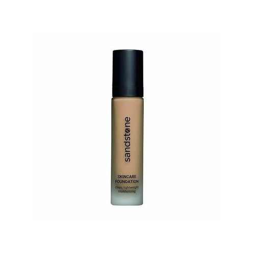 Sandstone Skincare Foundation 103 Light Medium 30 ml