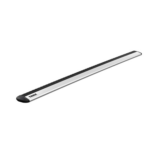 Thule WingBar Evo 127 Dachlastenträger 711300