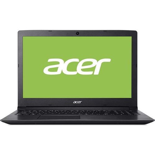 Acer Aspire 3 A315-21-418F 15