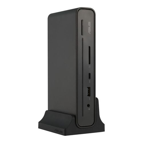 Asus 90XB08CN-BDS010 Docking-Station