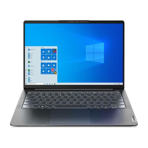 Lenovo IdeaPad 5 Pro 14ACN6 14