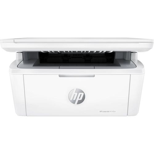 HP LaserJet MFP M140W Tintenstrahldrucker