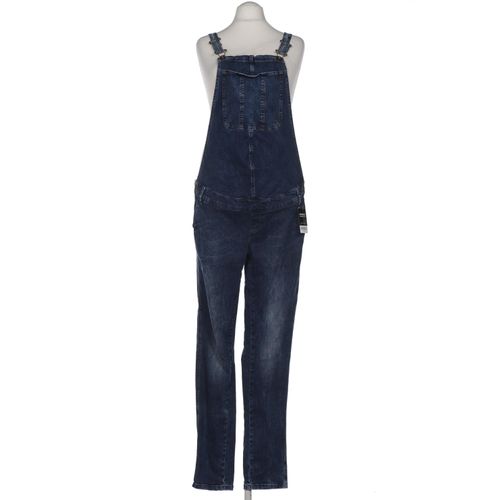 noppies Damen Jumpsuit/Overall, marineblau, Gr. 42