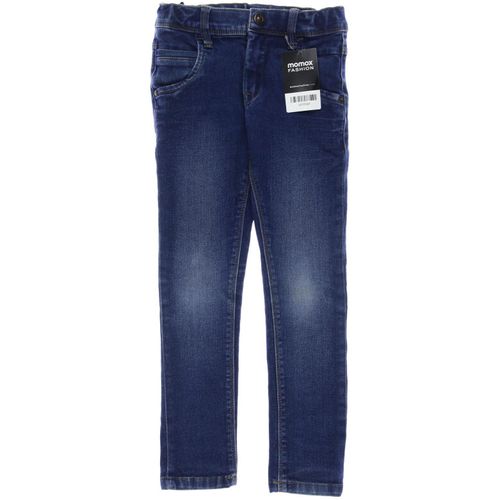 name it Herren Jeans, blau, Gr. 122