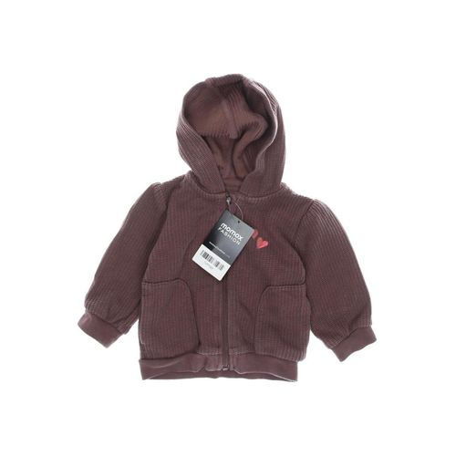 s.Oliver Damen Hoodies & Sweater, braun, Gr. 62