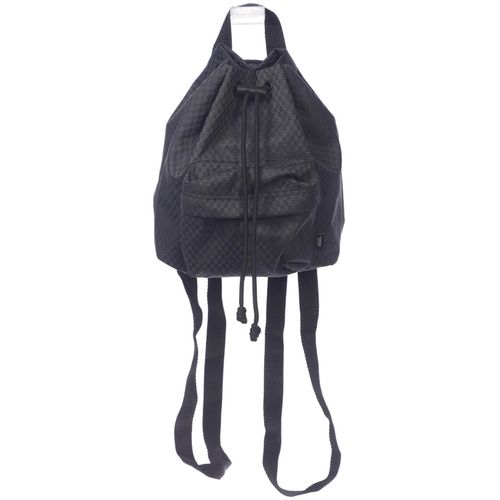 Vans Damen Rucksack, grün, Gr.