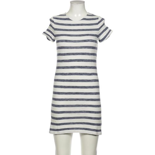 alice + olivia Damen Kleid, weiß, Gr. 36