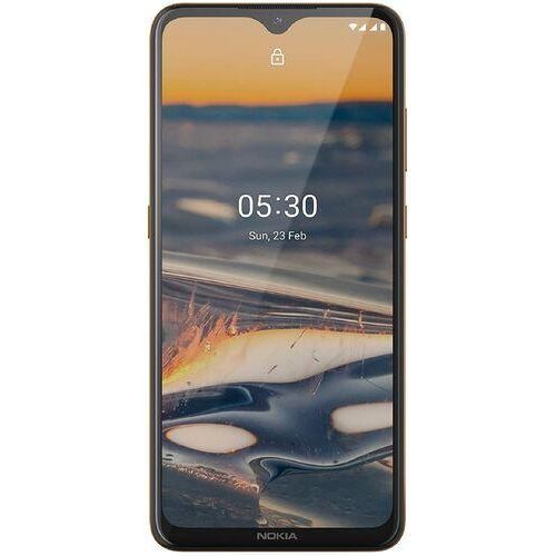 Nokia 5.3 | 3 GB | 64 GB | sand