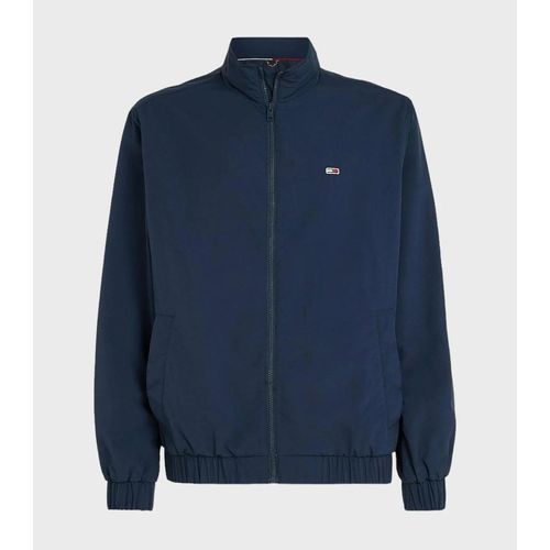 Tommy Hilfiger Tommy hilfiger tussenjas heren