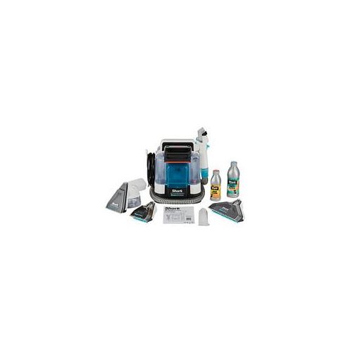 Shark® StainStriker PX200EUT Waschsauger 450 W