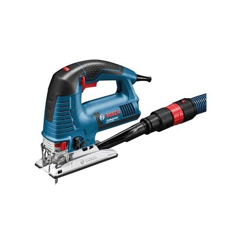 Bosch Professional Jigsaw GST 160 BCE