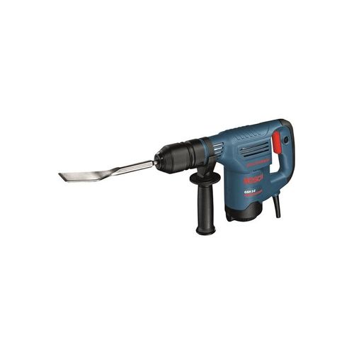 Bosch Professional GSH 3 E