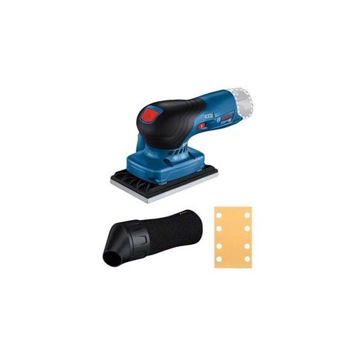 Bosch Professional GSS 12V-13 Professional (SOLO)