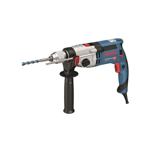 Bosch Professional GSB 24-2