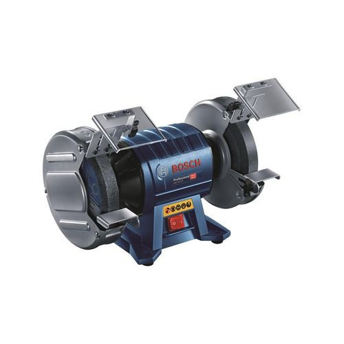 Bosch Professional BÆNKSLIBER GBG 60-20