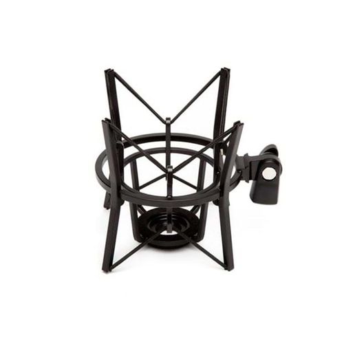 Røde PSM1 Shockmount for Podcaster