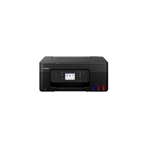 Canon PIXMA G3590 Multifunktionsdrucker Multifunktion - Farbe - Tinte