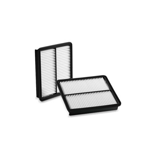 UFI Innenraumfilter MERCEDES-BENZ,MAYBACH 53.005.00 2108300018,2108301018,A2108300018 A2108301018