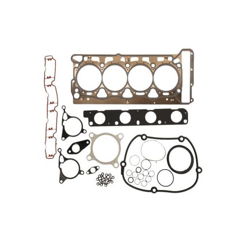 AUGER Dichtungssatz, Zylinderkopf SCANIA 86427 1725112