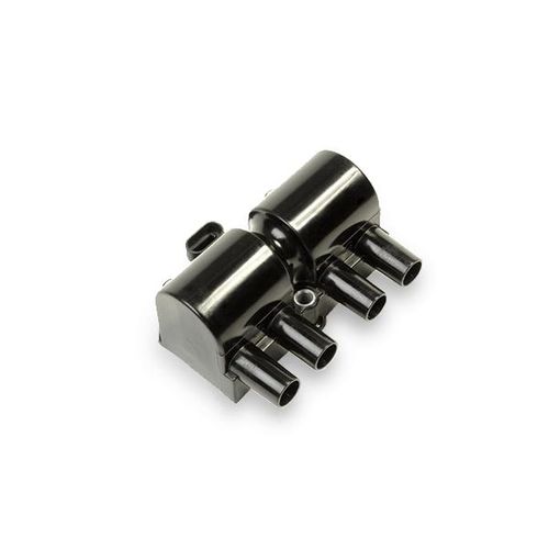 TESLA Zündspule FIAT,SUZUKI,SUBARU CL561 3340065G02,71742420,3340065G00 Einzelzündspule 3340065G01