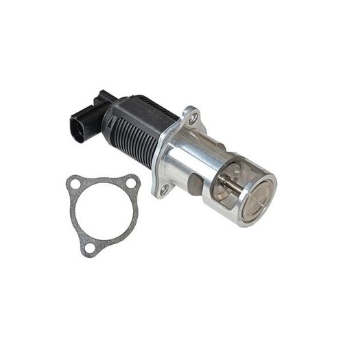 NISSENS AGR-Ventil RENAULT,NISSAN,VAUXHALL 98265 1471000Q0Y,1495600Q1J,147106341R 8200796674