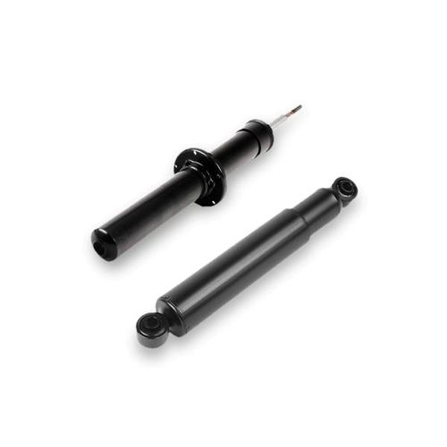 SACHS Stoßdämpfer MERCEDES-BENZ 317 379 2023201430,2023202030,2023202330 Federbein,Stossdämpfer 2023234500,A2023201430,A2023234500,2023233500