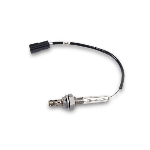 KW Lambdasonde BMW 498 198 11787599942,7599942 Regelsonde,Lambda Sensor