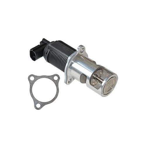 JOHNS AGR-Ventil OPEL,FIAT,ALFA ROMEO AGR 55 09-069 55186214,55194734,55215032 5851596,5851827,93178886,55205455,851342,93189082