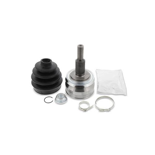 FAG Gelenksatz FIAT,PEUGEOT,CITROËN 771 0603 30 1497187088,3272NP,3272NQ 3273NQ