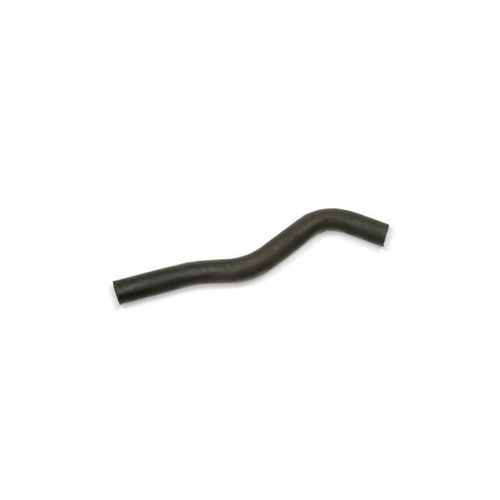 GATES Kühlerschlauch FORD 05-1911 1134583,98AB8B274BE,98AB8B274BF Wasserschlauch,Kühlwasserschläuche,Kühlmittelschlauch 1061219