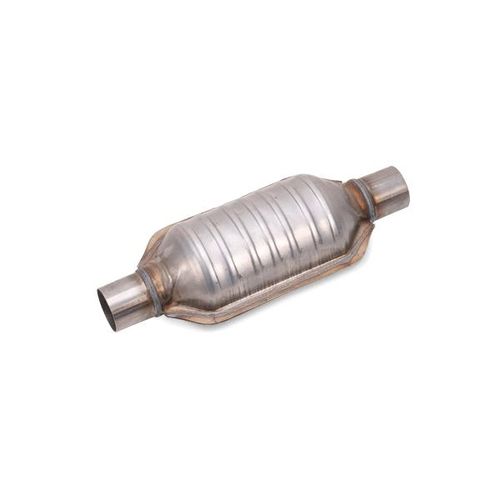 VEGAZ Katalysator VW VK-324 3C0254300RX