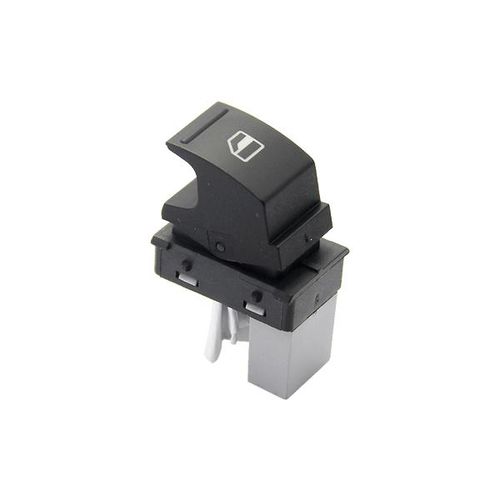 MAXGEAR Schalter, Fensterheber PEUGEOT 50-0552 6554QC