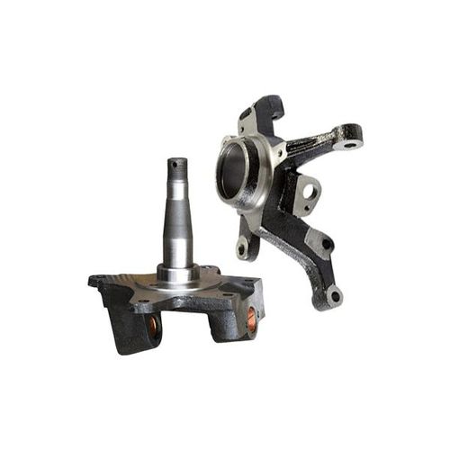 KRAFT Achsschenkel VW,SKODA,SEAT 4210371 6Q0199293D,6Q0199293E,6Q0199293J Radträger,Radlagergehäuse,Achsschenkel, Radaufhängung N10492102,N10528602