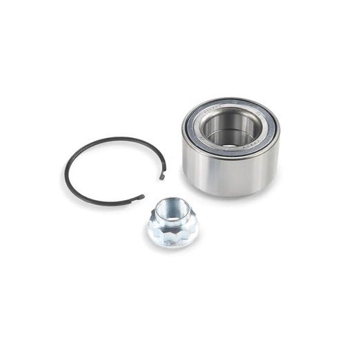 MEYLE Radlagersatz FIAT,SUZUKI 33-14 650 0001 4344079J00,4344080J00,71742699 Radlager,Radlager & Radlagersatz MWK0162,4344061M00