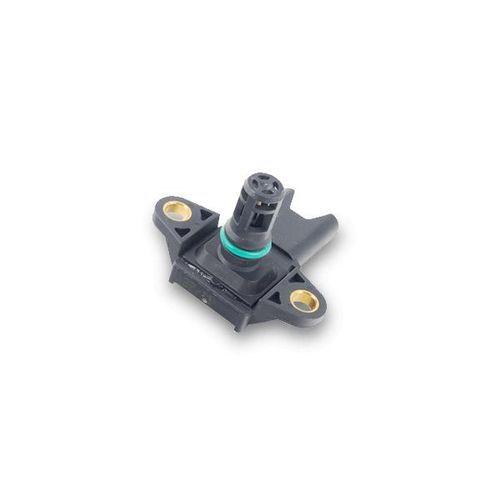 NTY Sensor, Saugrohrdruck MAZDA ECM-MZ-002 ZJ2018211