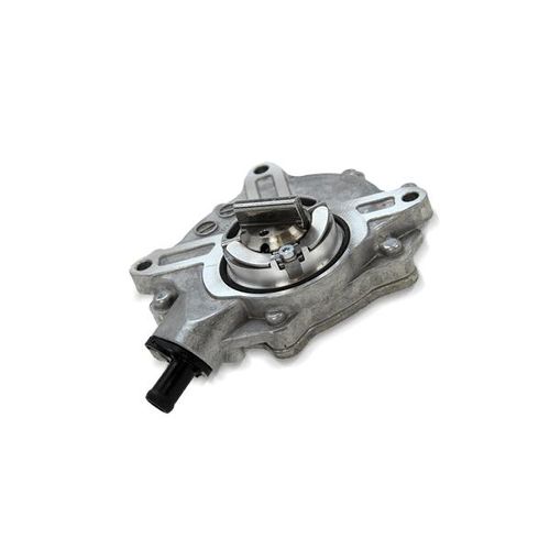 METZGER Unterdruckpumpe BMW 8010012 11667525075,11667545384,11667635657 Vakuumpumpe,Unterdruckpumpe, Bremsanlage 11660151054,11660396829,11667507263