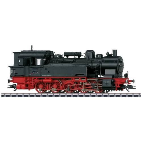 Märklin 38940 H0 Dampflok Br 94 der DB