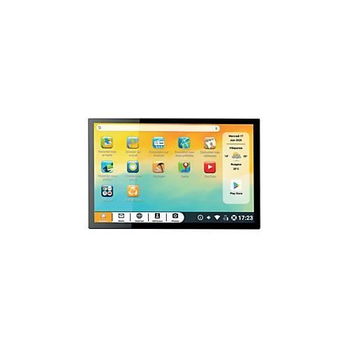 Ordissimo - Tablet - Android 10 - 64 GB - 25.6 cm (10.1