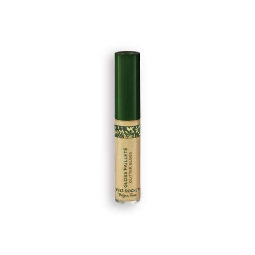 Yves Rocher Last Chance - Lipgloss mit Glitzer