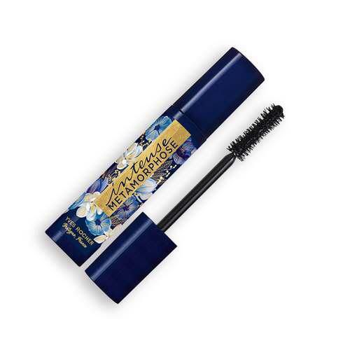 Yves Rocher - Mascara Intense Metamorphose - Limited Edition