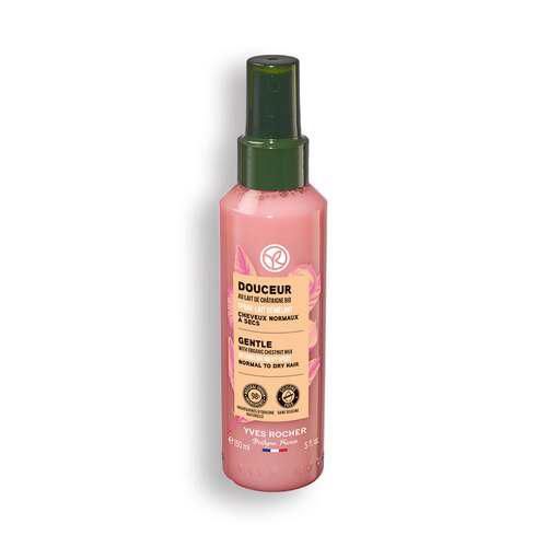 Yves Rocher Conditioner - Entwirrendes Pflege-Spray