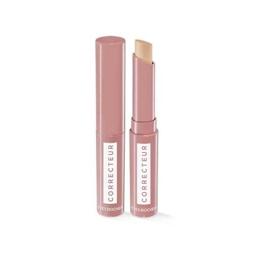 Yves Rocher - Concealer rosé