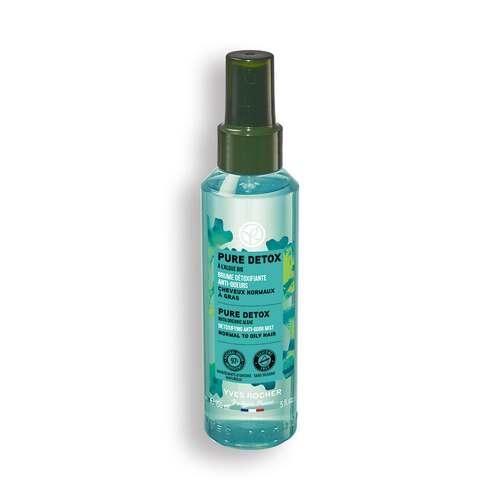 Yves Rocher Conditioner - Detox Frische-Spray