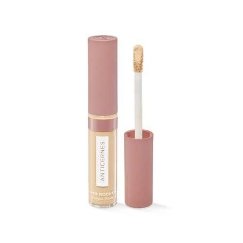 Yves Rocher - Flüssiger Concealer beige