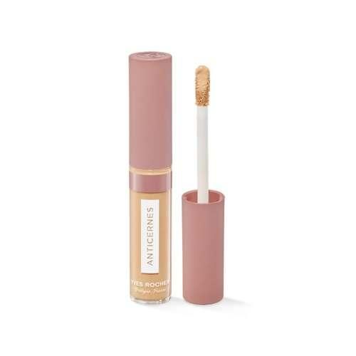 Yves Rocher - Flüssiger Concealer rosé